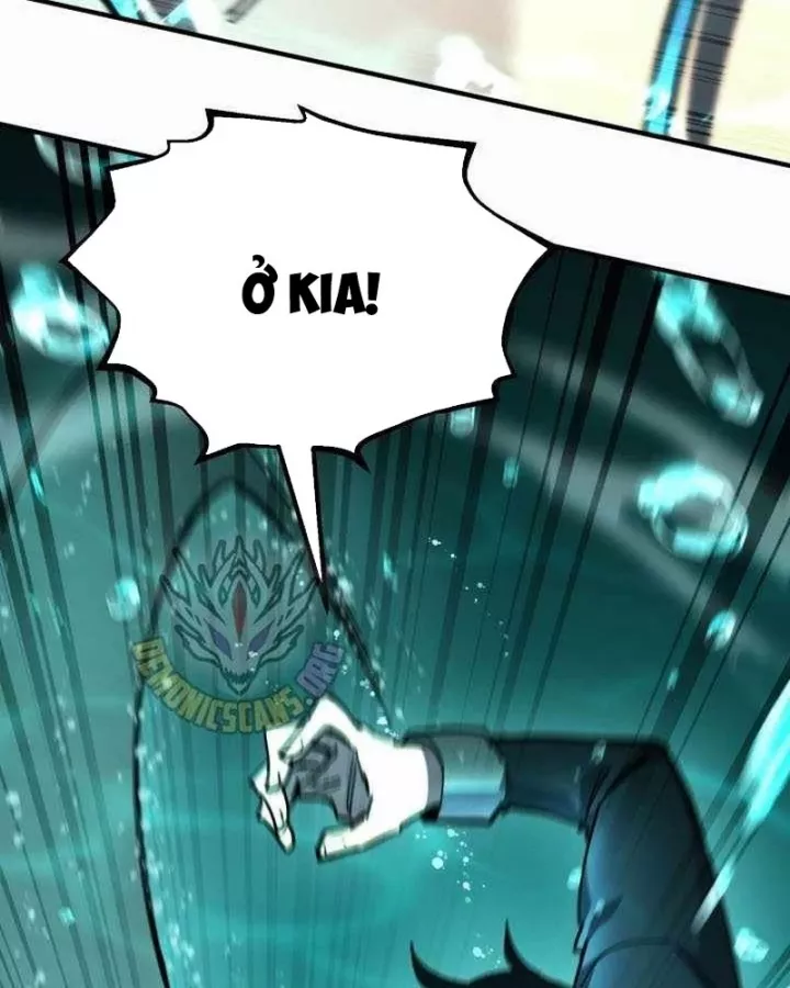 Bản Chất Của Chuyển Sinh Chapter 148 - Trang 3