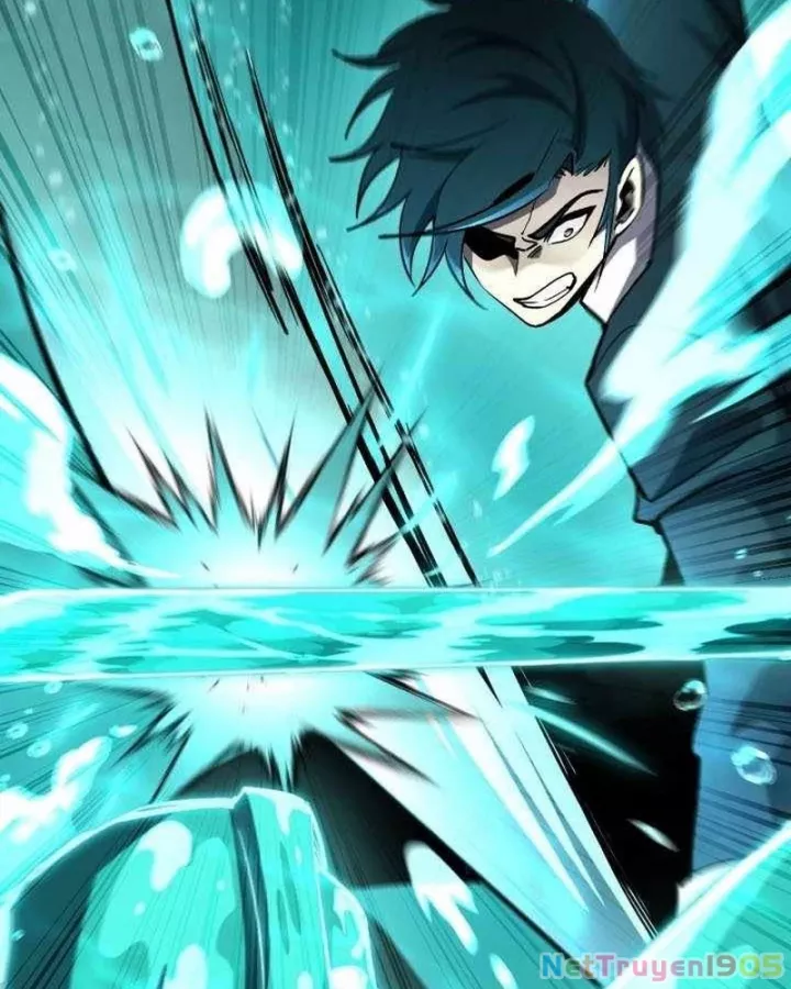 Bản Chất Của Chuyển Sinh Chapter 148 - Trang 3