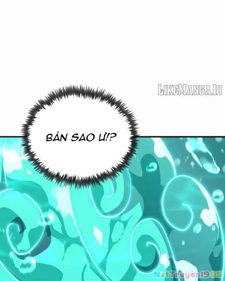 Bản Chất Của Chuyển Sinh Chapter 148 - Trang 3