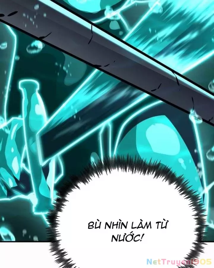 Bản Chất Của Chuyển Sinh Chapter 148 - Trang 3