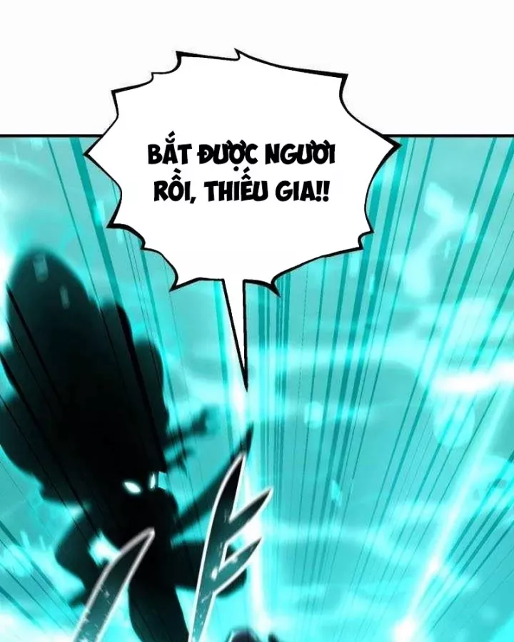 Bản Chất Của Chuyển Sinh Chapter 148 - Trang 3