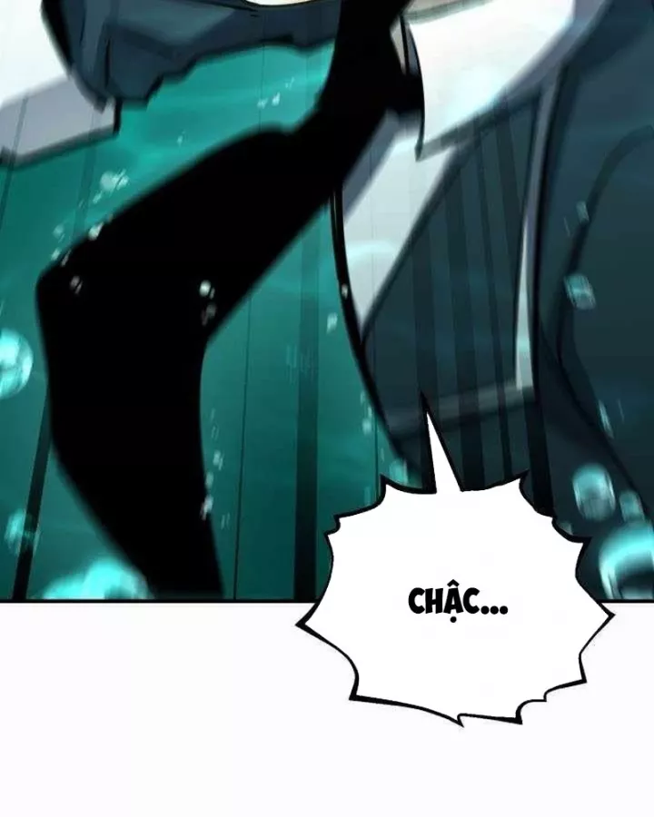 Bản Chất Của Chuyển Sinh Chapter 148 - Trang 3