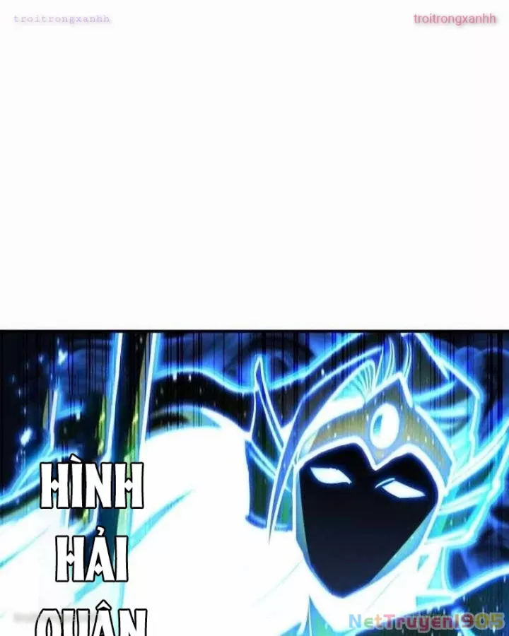 Bản Chất Của Chuyển Sinh Chapter 148 - Trang 3
