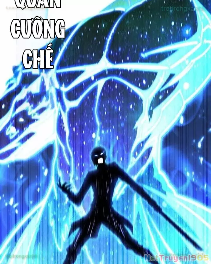 Bản Chất Của Chuyển Sinh Chapter 148 - Trang 3