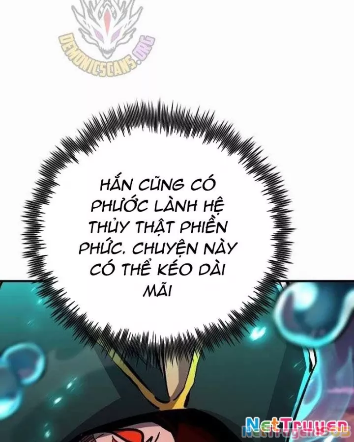Bản Chất Của Chuyển Sinh Chapter 148 - Trang 3
