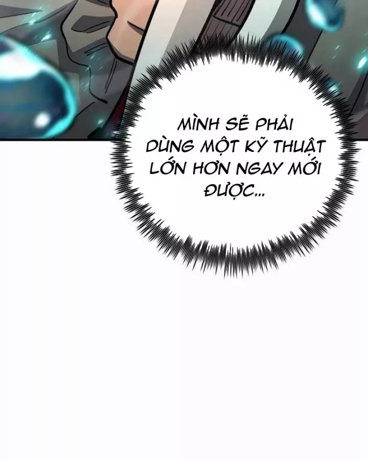 Bản Chất Của Chuyển Sinh Chapter 148 - Trang 3