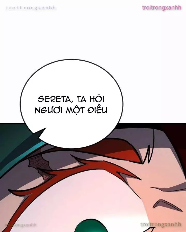 Bản Chất Của Chuyển Sinh Chapter 148 - Trang 3