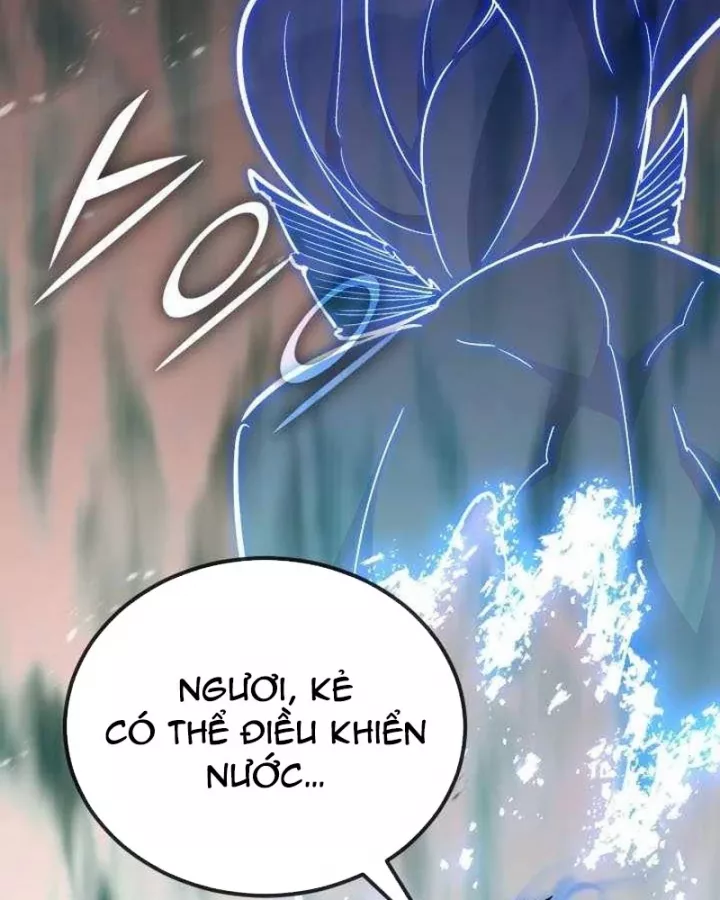 Bản Chất Của Chuyển Sinh Chapter 148 - Trang 3