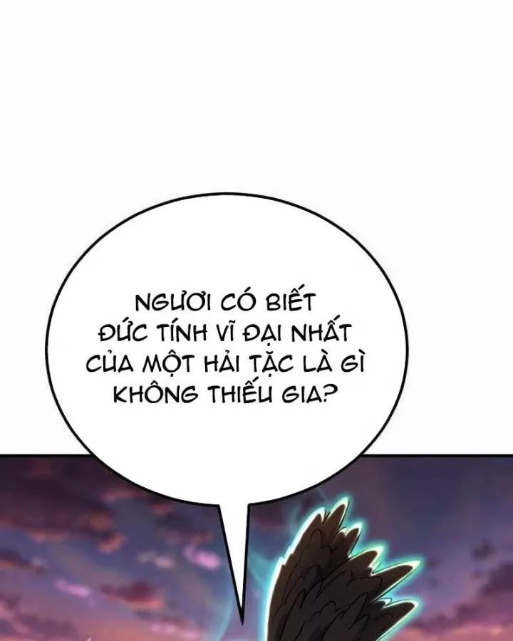 Bản Chất Của Chuyển Sinh Chapter 148 - Trang 3