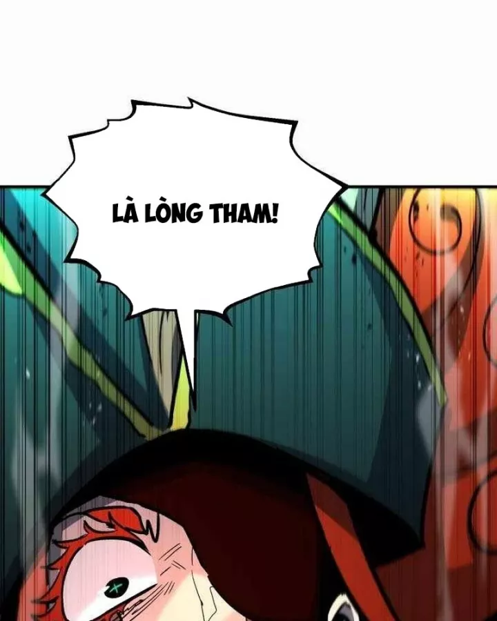 Bản Chất Của Chuyển Sinh Chapter 148 - Trang 3