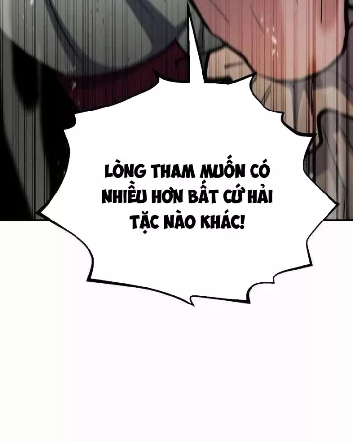 Bản Chất Của Chuyển Sinh Chapter 148 - Trang 3