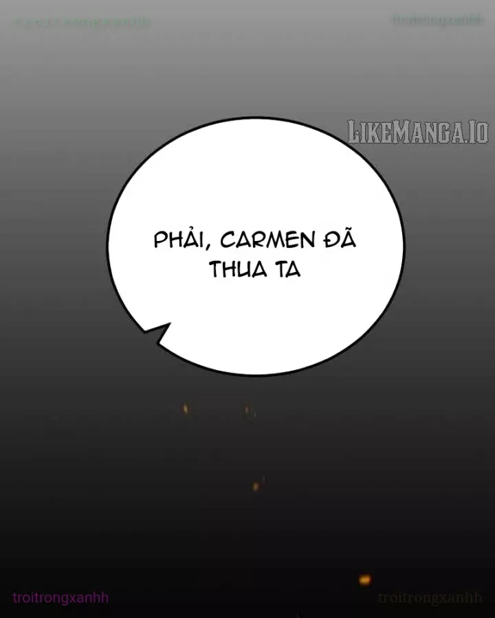 Bản Chất Của Chuyển Sinh Chapter 148 - Trang 3
