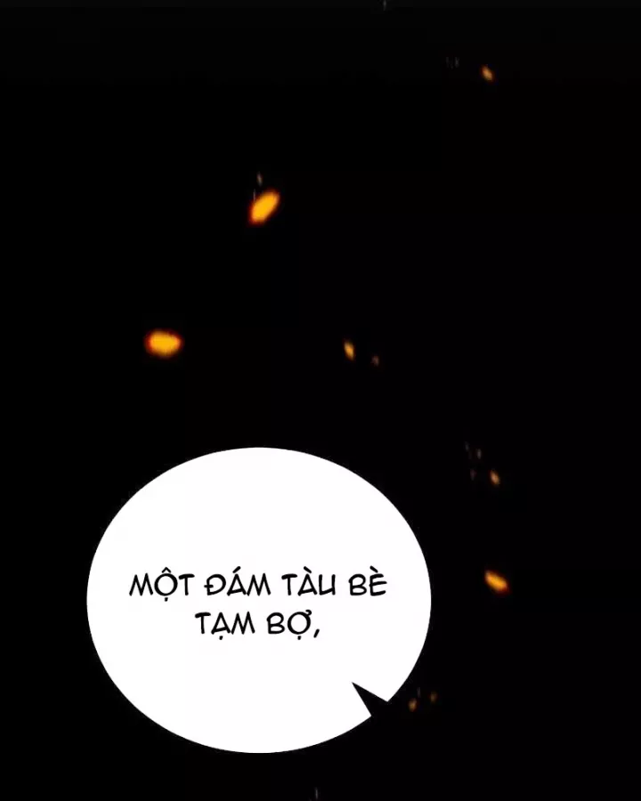 Bản Chất Của Chuyển Sinh Chapter 148 - Trang 3
