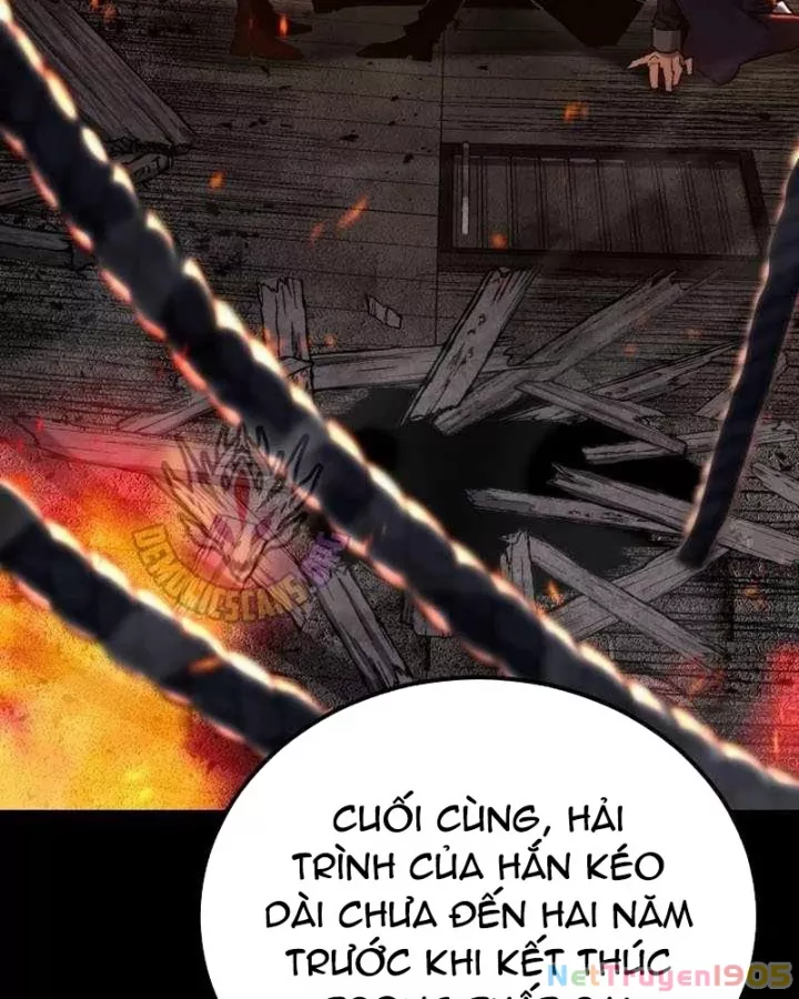 Bản Chất Của Chuyển Sinh Chapter 148 - Trang 3