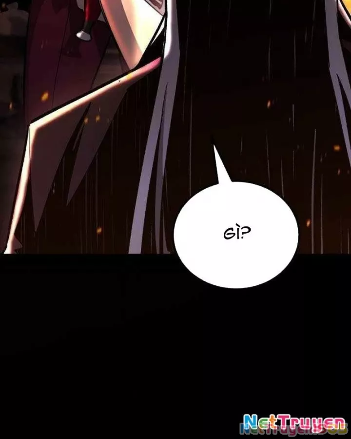 Bản Chất Của Chuyển Sinh Chapter 148 - Trang 3