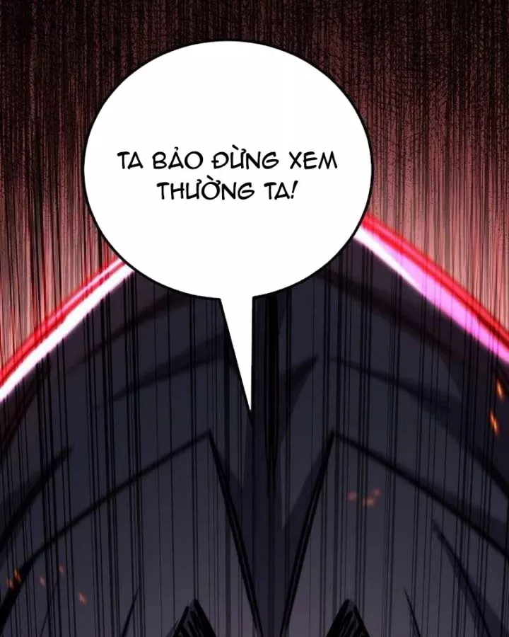 Bản Chất Của Chuyển Sinh Chapter 148 - Trang 3