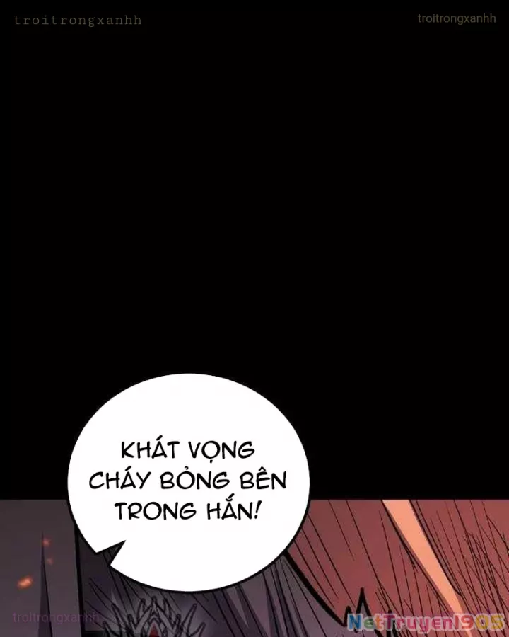 Bản Chất Của Chuyển Sinh Chapter 148 - Trang 3