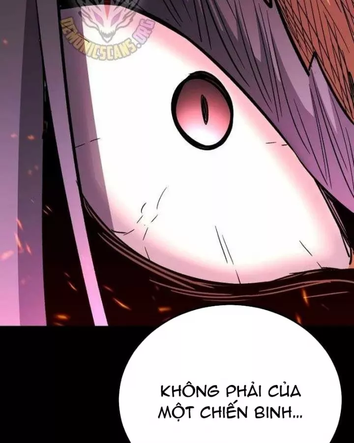 Bản Chất Của Chuyển Sinh Chapter 148 - Trang 3