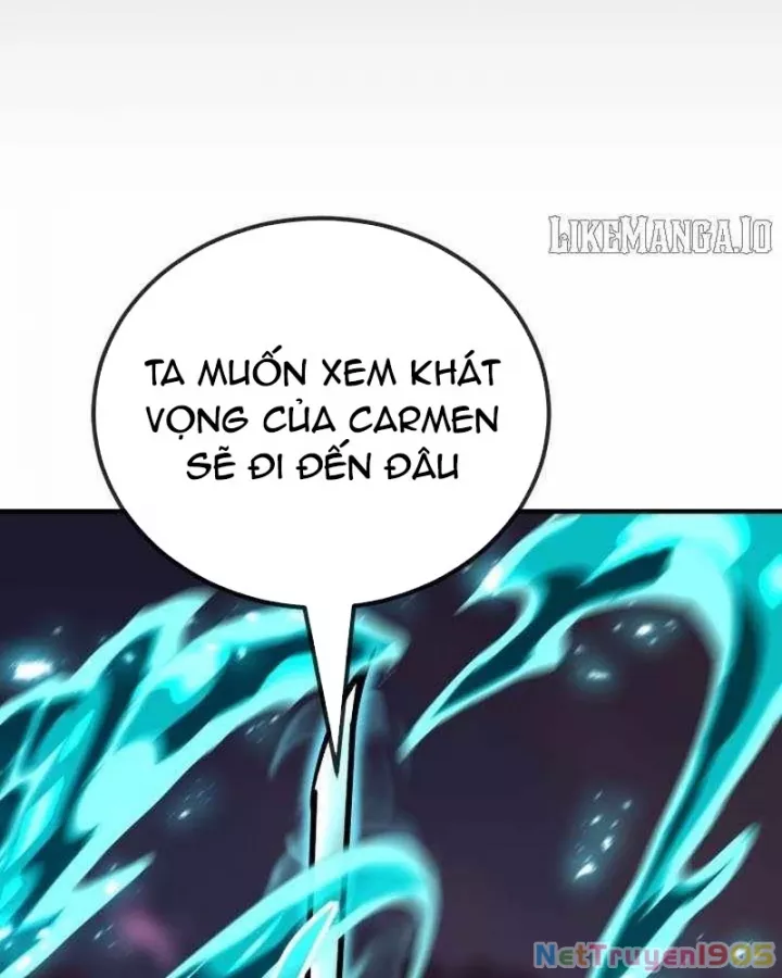 Bản Chất Của Chuyển Sinh Chapter 148 - Trang 3