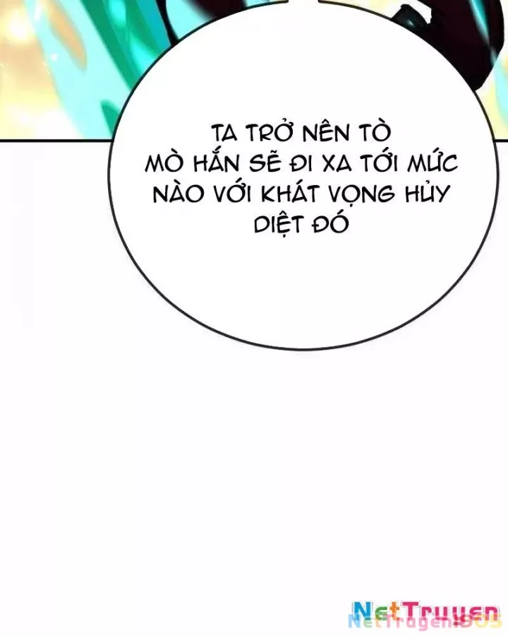 Bản Chất Của Chuyển Sinh Chapter 148 - Trang 3