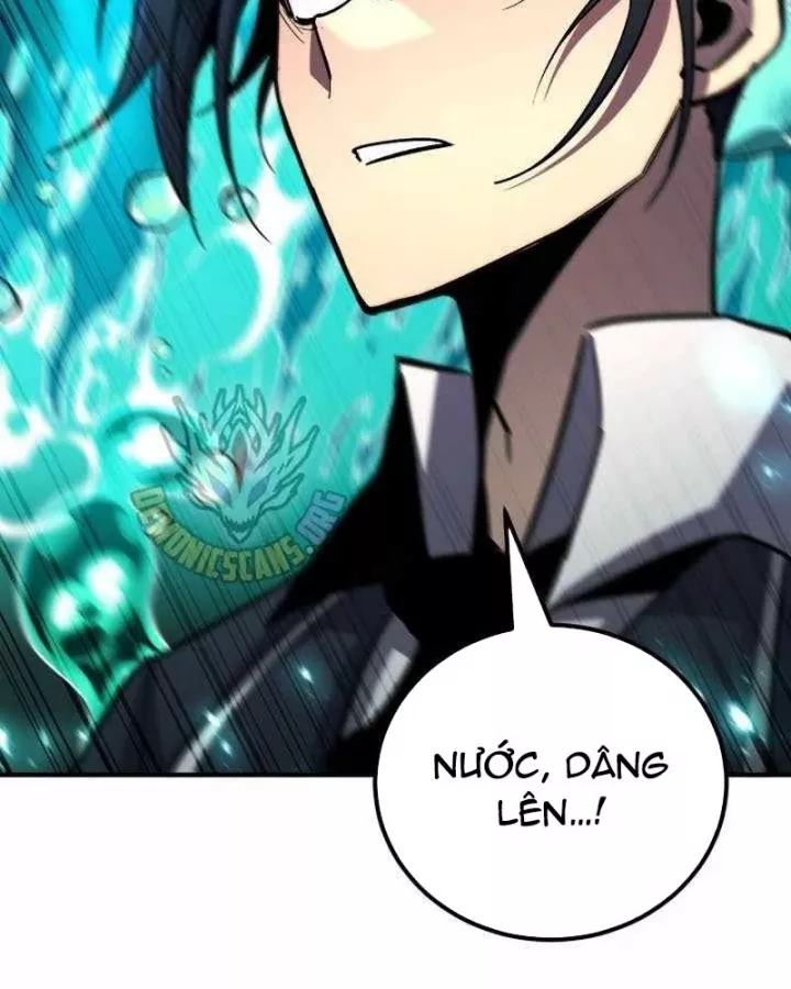 Bản Chất Của Chuyển Sinh Chapter 148 - Trang 3