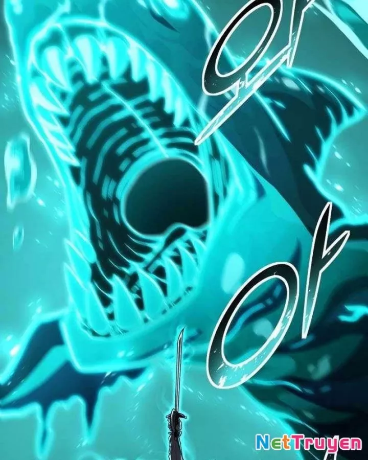 Bản Chất Của Chuyển Sinh Chapter 148 - Trang 3
