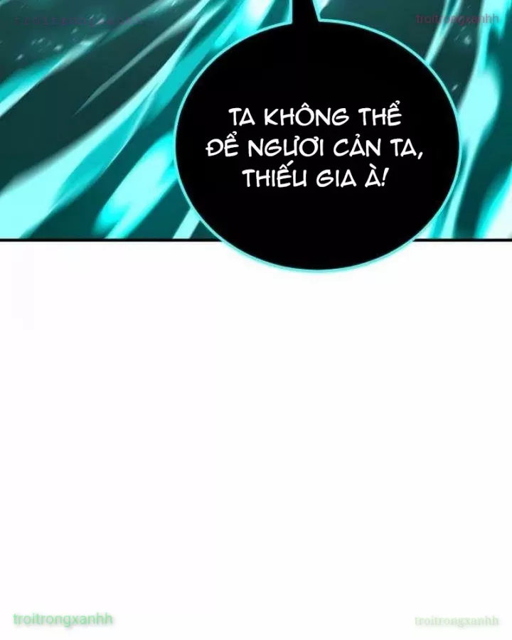 Bản Chất Của Chuyển Sinh Chapter 148 - Trang 3