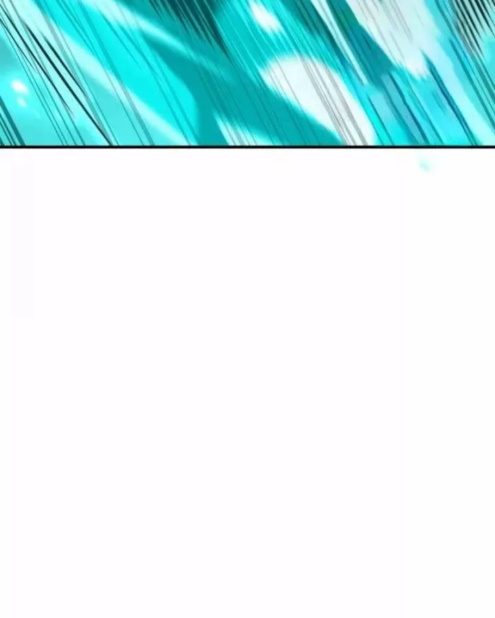 Bản Chất Của Chuyển Sinh Chapter 148 - Trang 3