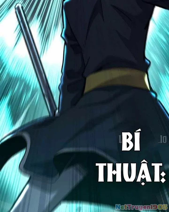 Bản Chất Của Chuyển Sinh Chapter 148 - Trang 3