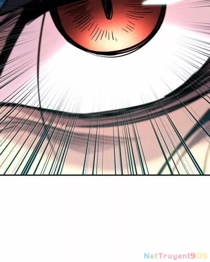 Bản Chất Của Chuyển Sinh Chapter 148 - Trang 3