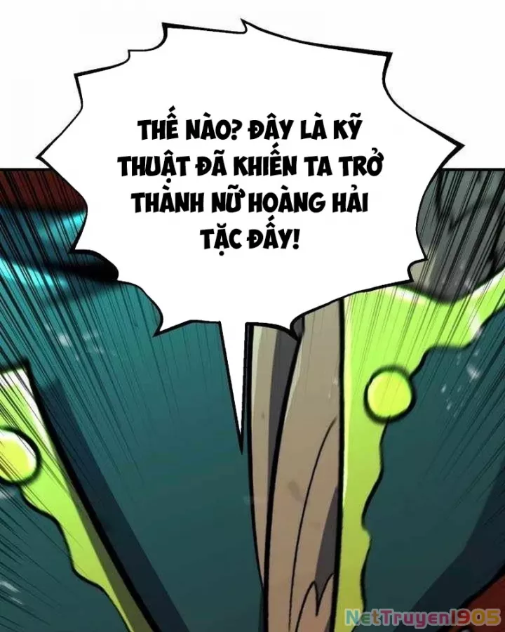 Bản Chất Của Chuyển Sinh Chapter 148 - Trang 3
