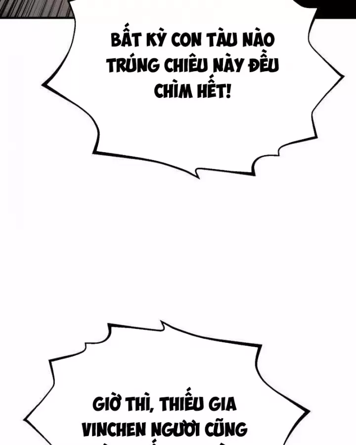 Bản Chất Của Chuyển Sinh Chapter 148 - Trang 3