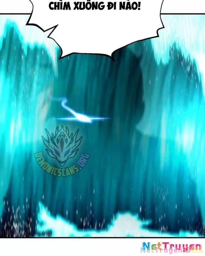 Bản Chất Của Chuyển Sinh Chapter 148 - Trang 3
