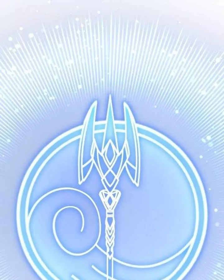 Bản Chất Của Chuyển Sinh Chapter 148 - Trang 3