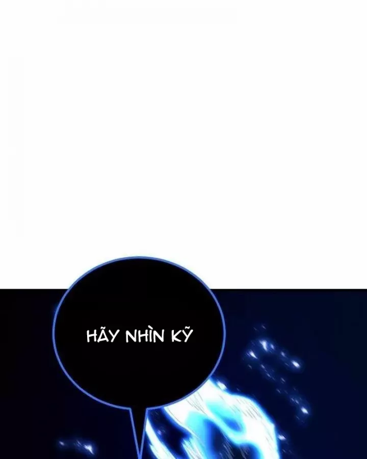 Bản Chất Của Chuyển Sinh Chapter 148 - Trang 3