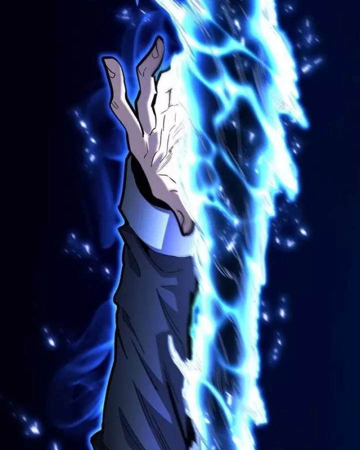 Bản Chất Của Chuyển Sinh Chapter 148 - Trang 3