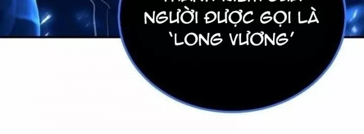 Bản Chất Của Chuyển Sinh Chapter 148 - Trang 3