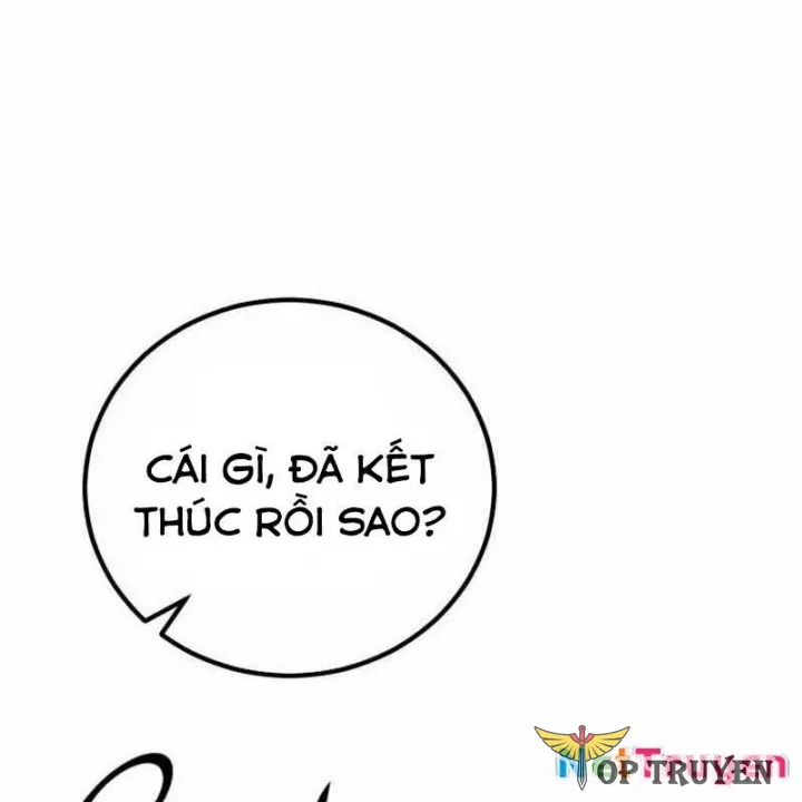 Bản Chất Của Chuyển Sinh Chap 152 2