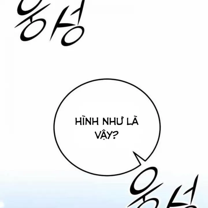 Bản Chất Của Chuyển Sinh Chap 152 3