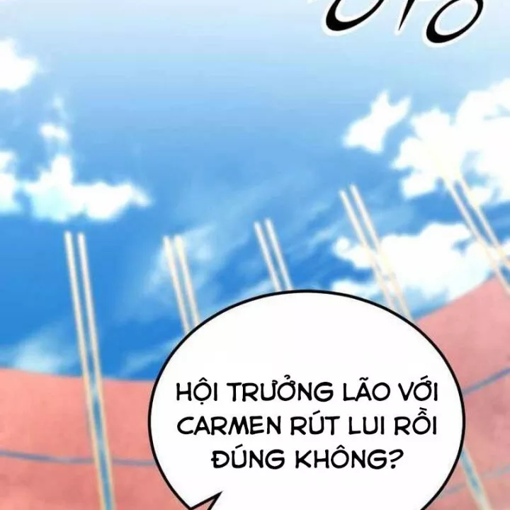 Bản Chất Của Chuyển Sinh Chap 152 4