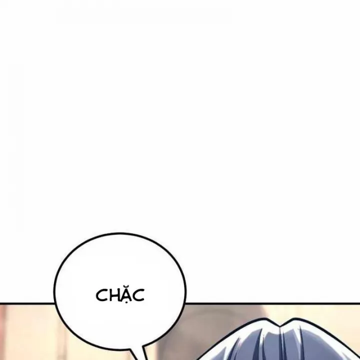 Bản Chất Của Chuyển Sinh Chap 152 8