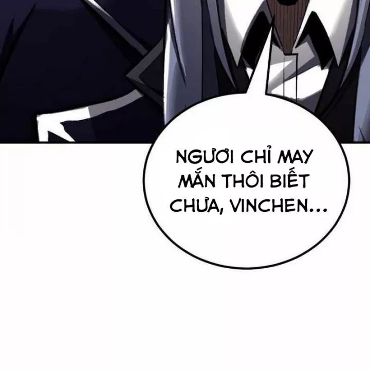 Bản Chất Của Chuyển Sinh Chap 152 10