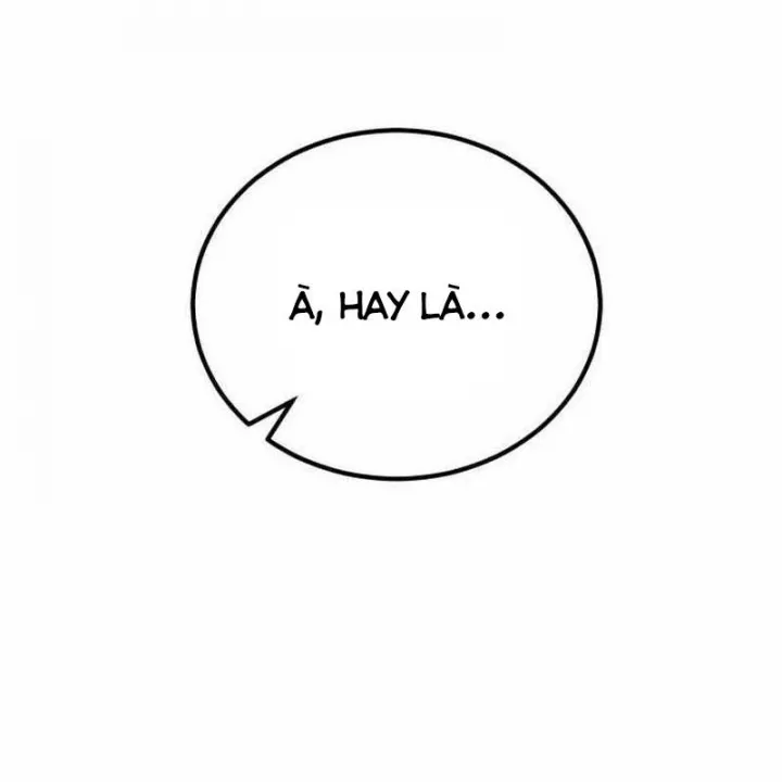Bản Chất Của Chuyển Sinh Chap 152 13