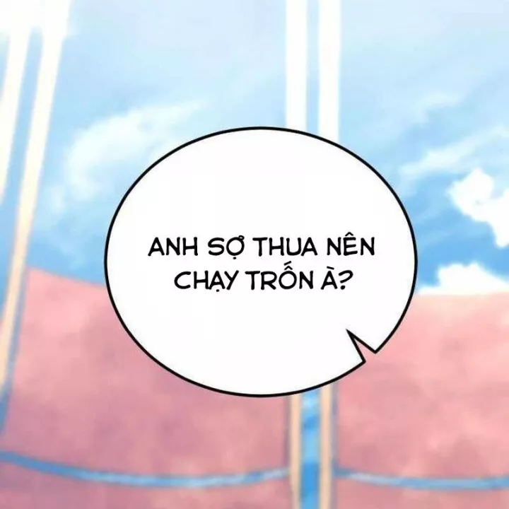 Bản Chất Của Chuyển Sinh Chap 152 15