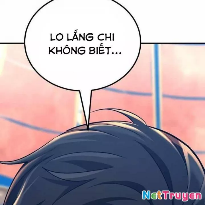 Bản Chất Của Chuyển Sinh Chap 152 22