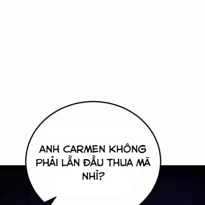 Bản Chất Của Chuyển Sinh Chap 152 25