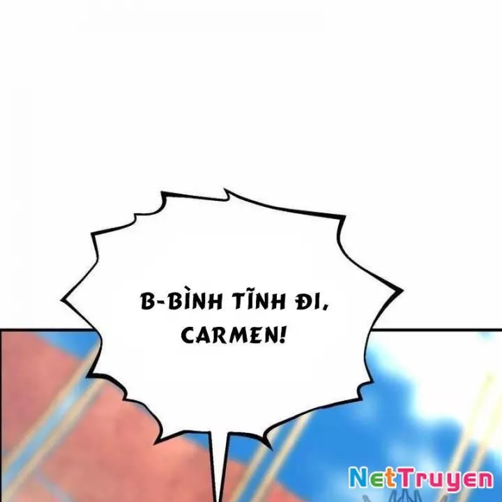 Bản Chất Của Chuyển Sinh Chap 152 37