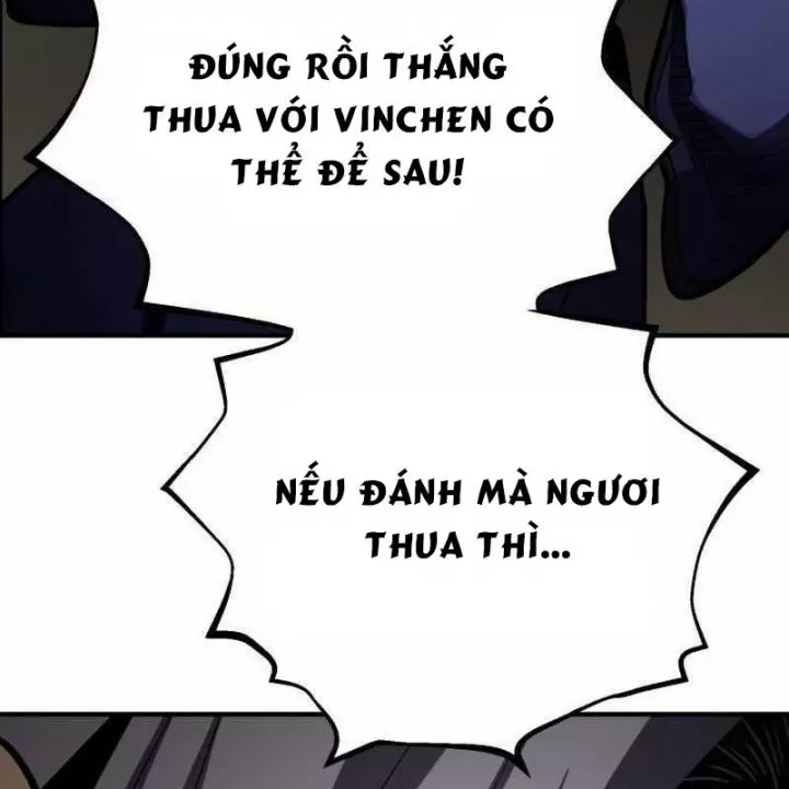 Bản Chất Của Chuyển Sinh Chap 152 40