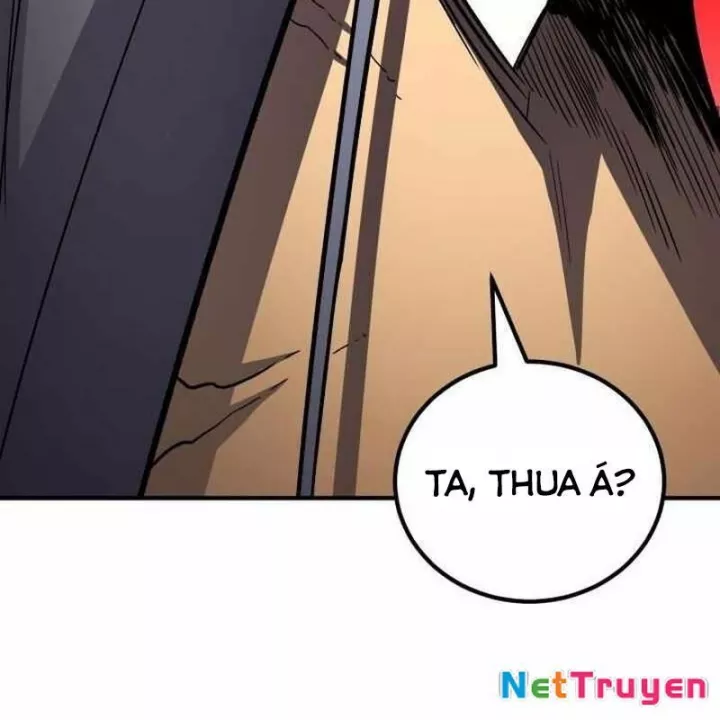 Bản Chất Của Chuyển Sinh Chap 152 42