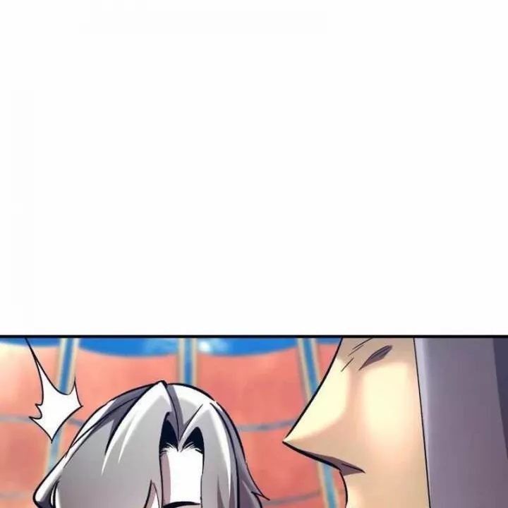Bản Chất Của Chuyển Sinh Chap 152 43